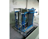 5T超濾機