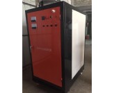 KGY3-A型電泳電源