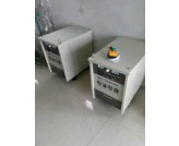 電泳電源KGY-100a200v