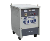 電泳電源KGY-100a200v