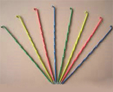 as-310環氧彩色電泳漆