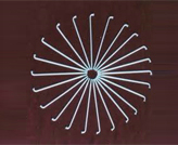 丙稀酸白色電泳漆