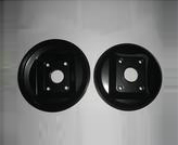 AS-300陰極環氧電泳漆