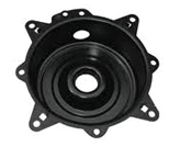 AS-300陰極環氧電泳漆