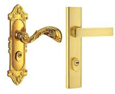 低溫透明電泳漆