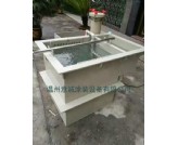 手提式電泳槽 (2)