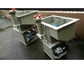 手提式電泳槽 (4)