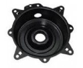 電泳成品小五金