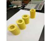 電泳成品小五金 