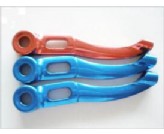 電泳成品小五金