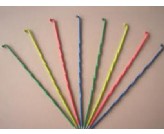 電泳成品小五金