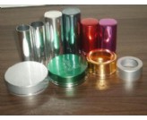 電泳成品小五金 