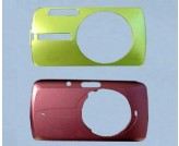 電泳成品小五金 