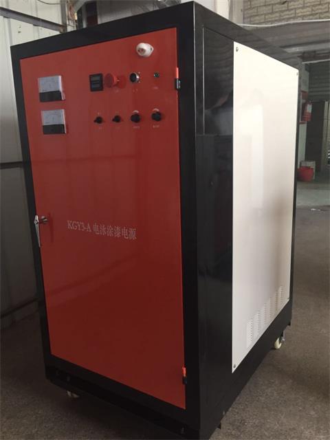 KGY3-A型電泳電源