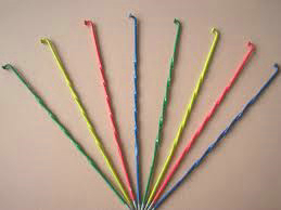 as-310環(huán)氧彩色電泳漆