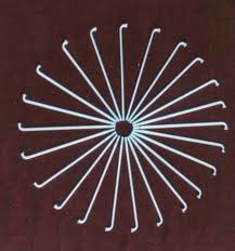 丙稀酸白色電泳漆