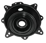 AS-300陰極環氧電泳漆