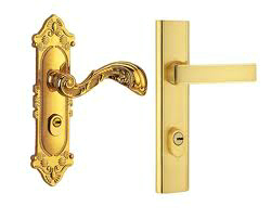 低溫透明電泳漆