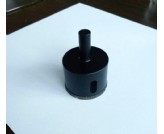 電泳成品小五金