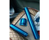 電泳成品小五金