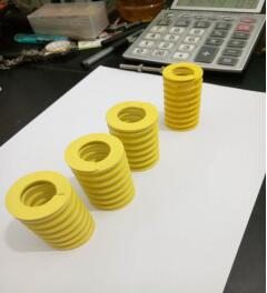 電泳成品小五金 