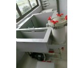 電泳涂裝設(shè)備